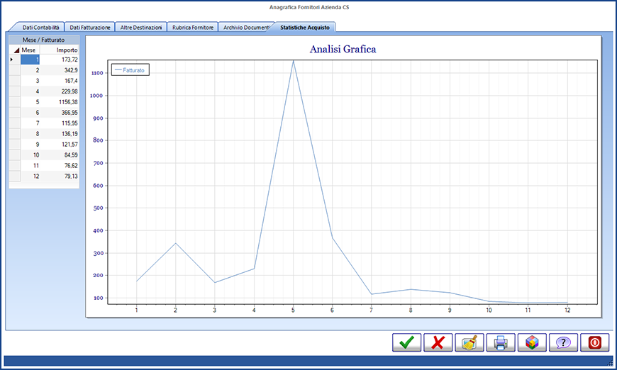 screenshot 31