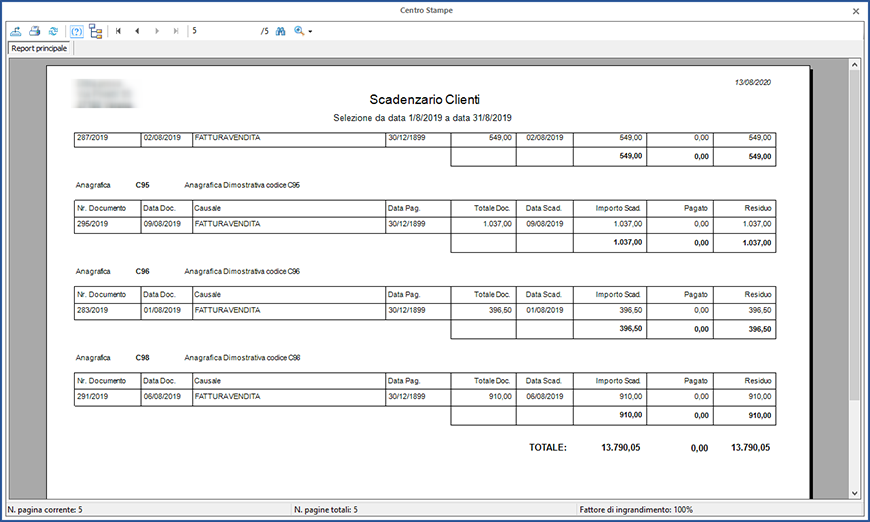 screenshot 52